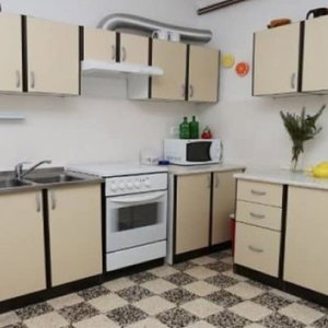 Hotel Apartment And Rooms Tomo 1 cazare Gradac