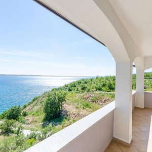 Hotel Apartments Mira cazare Starigrad