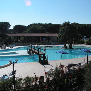 Hotel Horse Country Resort Congress & Spa cazare Arborea