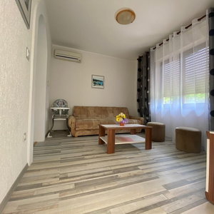 Hotel Apartment Vito cazare Novi Vinodolski
