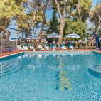 Hotel Hotel Atlantic cazare Giulianova