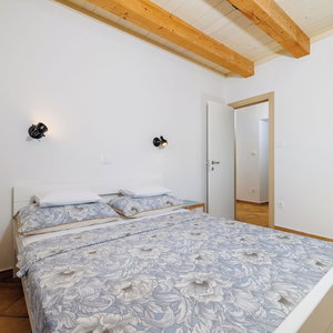 Hotel House Maja cazare Krk