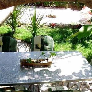 Hotel Apartments Jadra cazare Primosten
