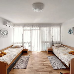 Hotel Apartment Oliva cazare Knin