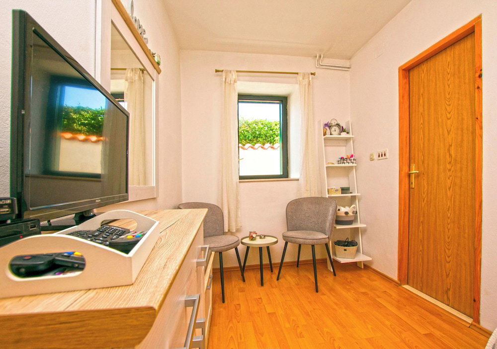 Hotel Apartment Bilberry