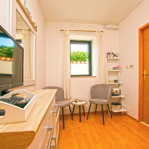 Hotel Apartment Bilberry cazare Biograd na Moru