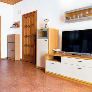 Hotel Apartments Lili cazare Punat