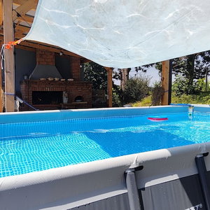 Hotel Tweet Apartments cazare Strigova