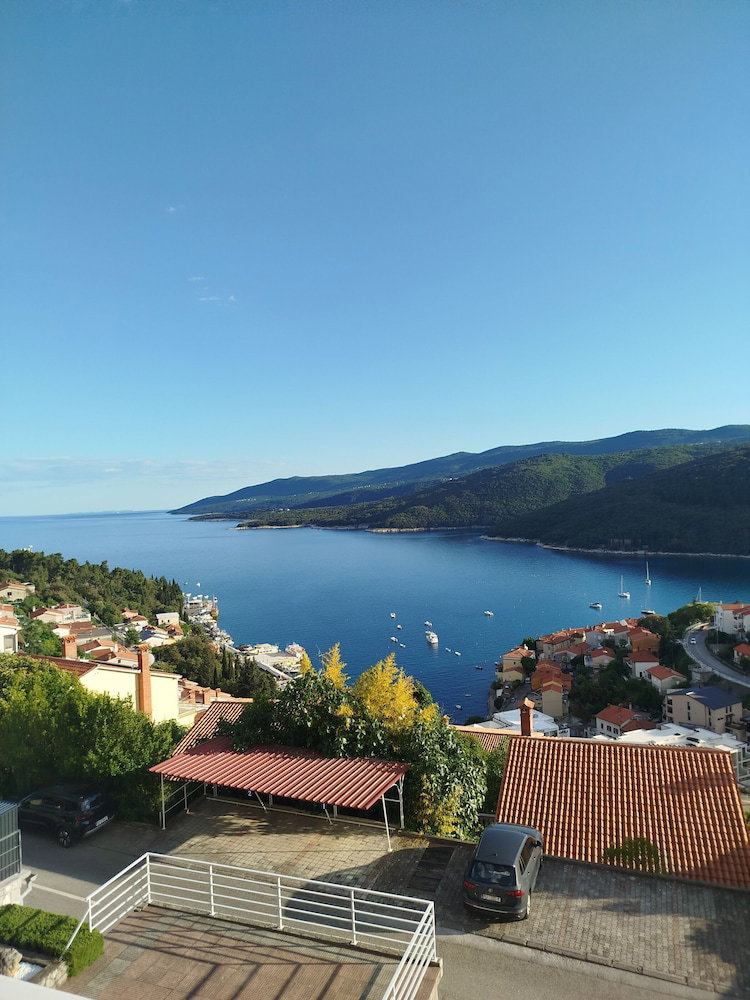 Hotel Apartments Elide