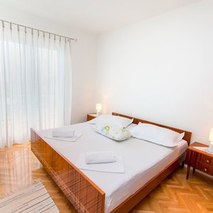 Hotel Apartment Stane cazare Primosten