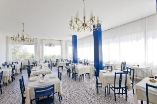 Hotel City Beach Resort