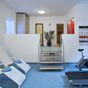 Hotel Hotel Juliane cazare Merano