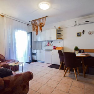 Hotel Apartments Derado cazare Supetarska Draga