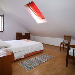 Hotel Apartments Boro cazare Supetarska Draga