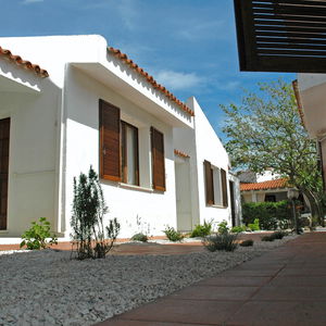 Sejur Fior Di Sardegna Resort vacanta Posada