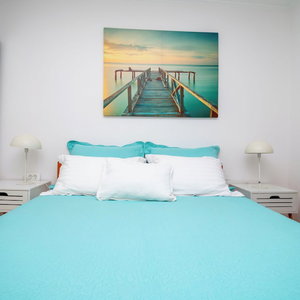Hotel Apartments Bionda cazare Sibenik