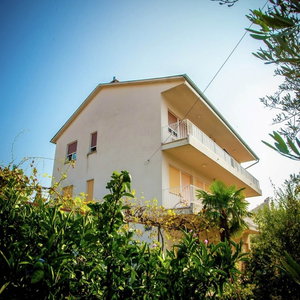 Hotel Charming Apartment On Croatian Islands cazare Malinska