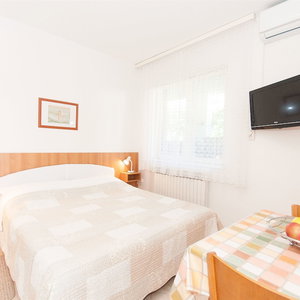 Hotel Apartments Mate cazare Pag