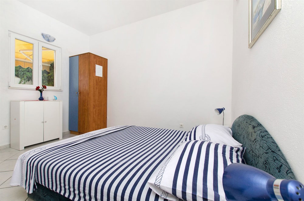 Hotel Apartments Kirigin