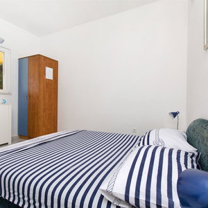 Hotel Apartments Kirigin cazare Supetarska Draga