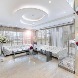 Hotel Hotel 9 cazare Centar
