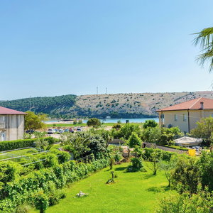 Hotel Apartments Ruzica M cazare Lopar