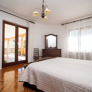 Hotel Apartment Ivan cazare Sibenik
