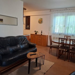 Hotel Apartment Jolanka cazare Sukosan