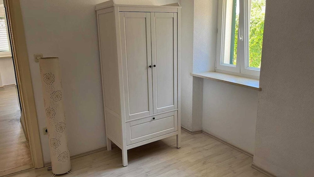 Hotel Central Apartment Bol