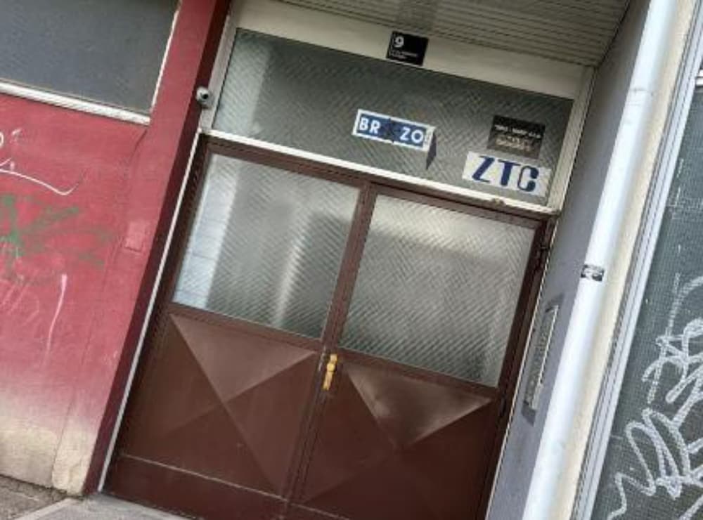 Hotel Apartman Fitt