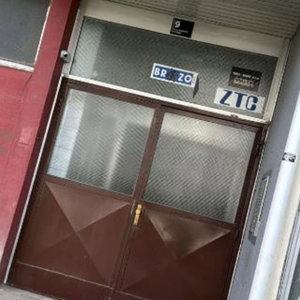 Hotel Apartman Fitt cazare Novi Zagreb