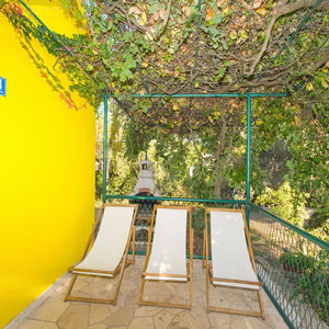 Hotel House Bojan cazare Supetarska Draga