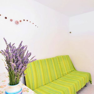 Hotel House Slavka cazare Jelsa
