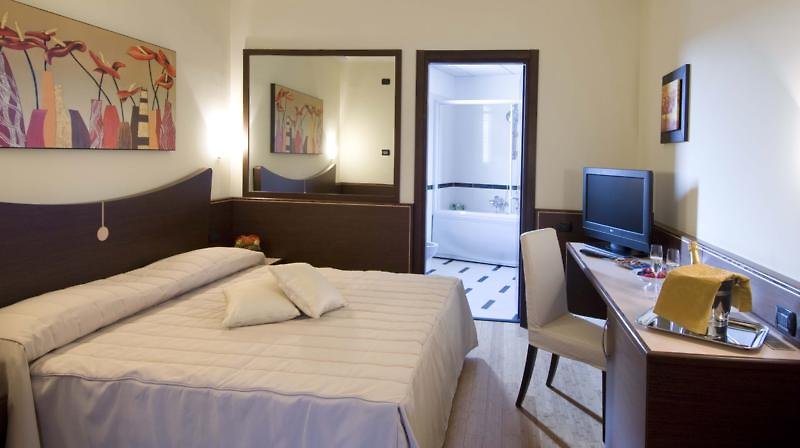 Hotel As Hotel Cambiago