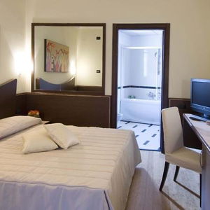 Hotel As Hotel Cambiago cazare Cambiago