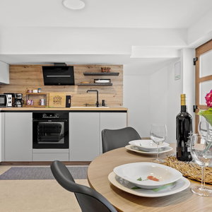 Hotel Apartment Gradina cazare Vodnjan