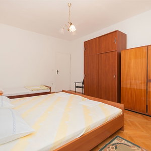 Hotel Apartment Slavko cazare Biograd na Moru