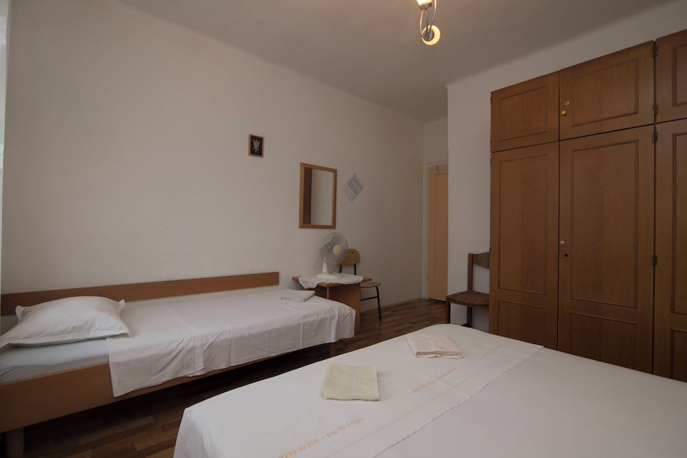 Hotel Rooms Kuca Marija I Velimir