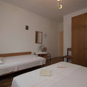 Hotel Rooms Kuca Marija I Velimir cazare Sucuraj