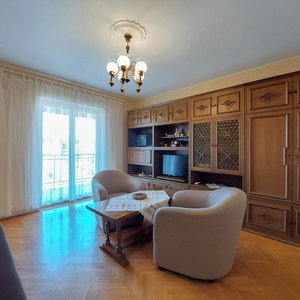Hotel Apartments Nikola cazare Punat