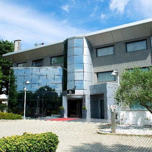 Hotel Hotel D120 cazare Olgiate Olona