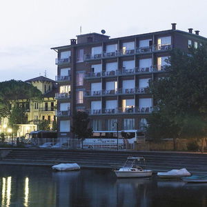 Hotel Hotel Lido cazare Passignano sul Trasimeno