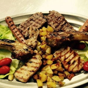 Hotel Villaggio Antiche Terre Hotel & Relax cazare Pignone