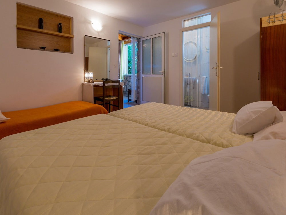 Hotel Apartments Stipe
