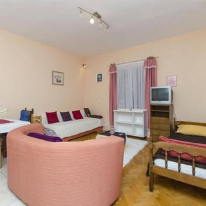 Hotel Apartment Zvone cazare Jesenice