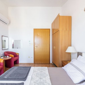 Hotel Apartments Julijana cazare Makarska