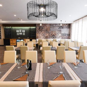 Hotel Best Quality Hotel La Darsena cazare Moncalieri