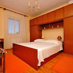 Hotel Apartments Kat cazare Supetarska Draga