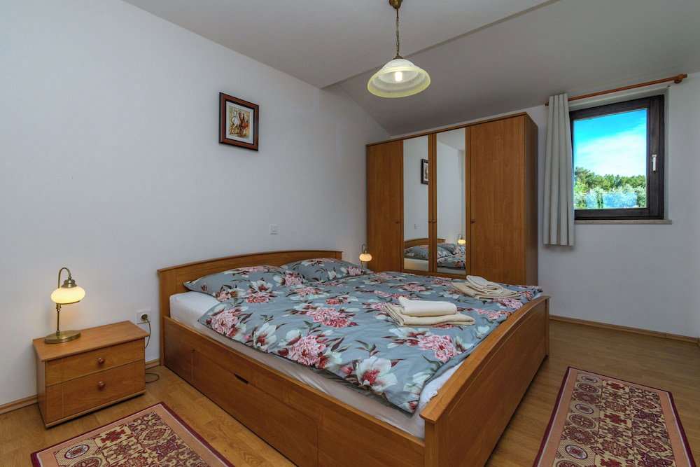 Hotel Apartment Nikola