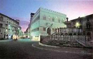 Hotel Hotel & Ristorante La Rosetta